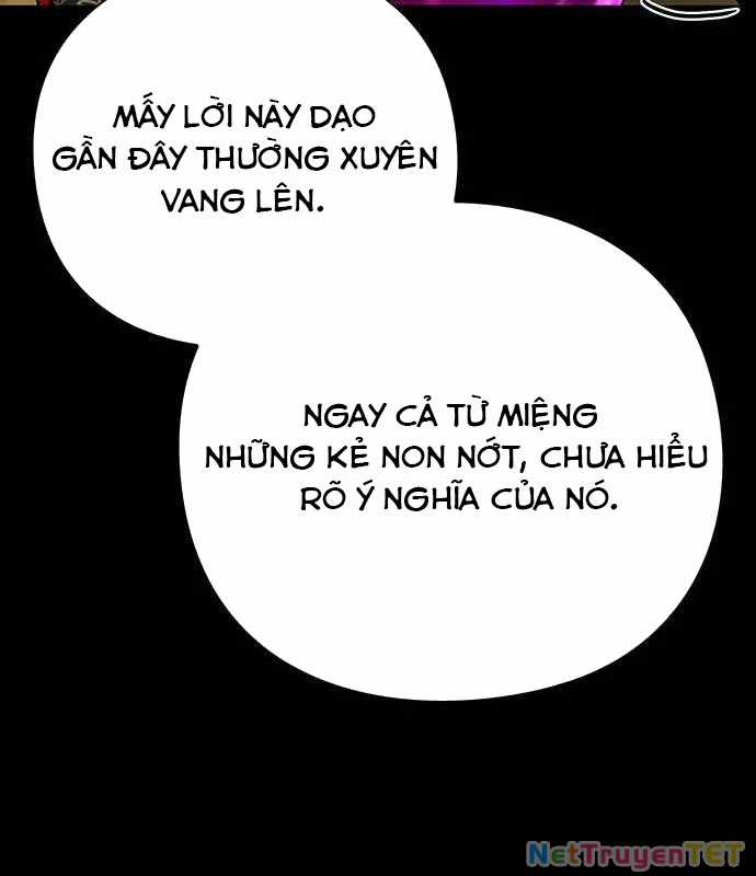 Đêm Của Yêu Tinh Món quà ý nghĩa nhất cho người thân yêu Chapter 82 trang 25