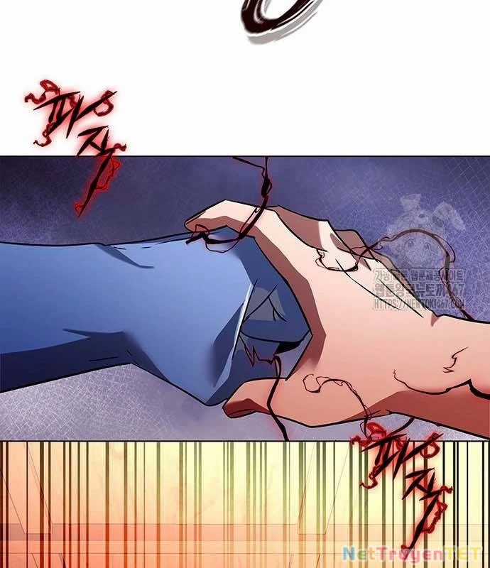 Đêm Của Yêu Tinh Món quà ý nghĩa nhất cho người thân yêu Chapter 82 trang 250