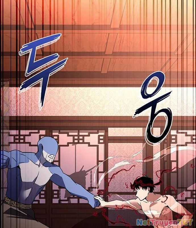 Đêm Của Yêu Tinh Món quà ý nghĩa nhất cho người thân yêu Chapter 82 trang 251