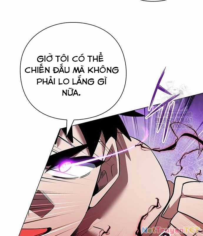 Đêm Của Yêu Tinh Món quà ý nghĩa nhất cho người thân yêu Chapter 82 trang 254