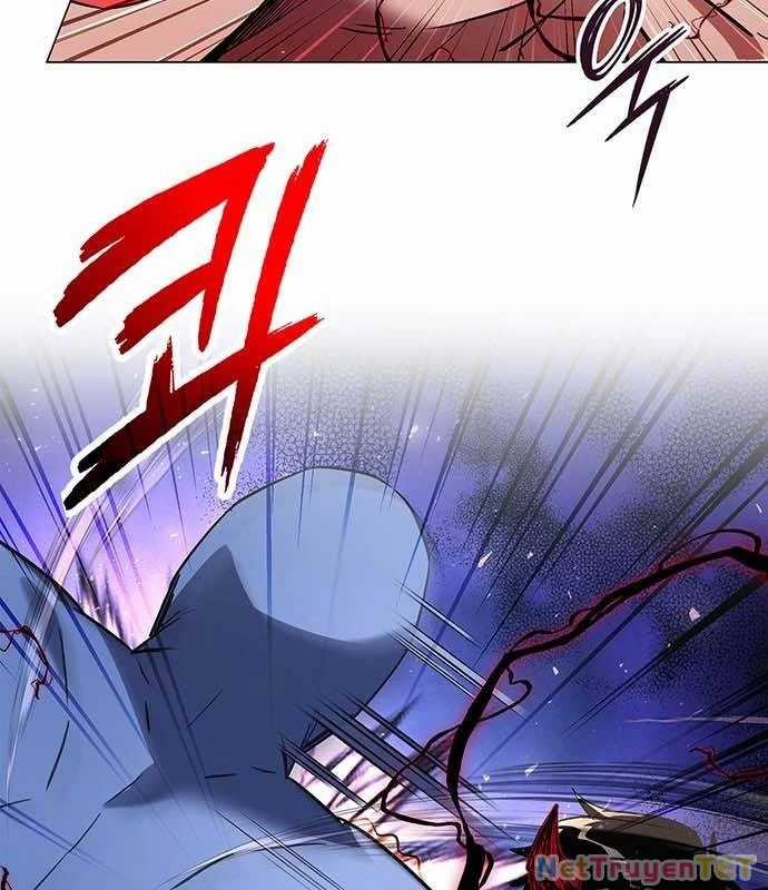 Đêm Của Yêu Tinh Món quà ý nghĩa nhất cho người thân yêu Chapter 82 trang 255