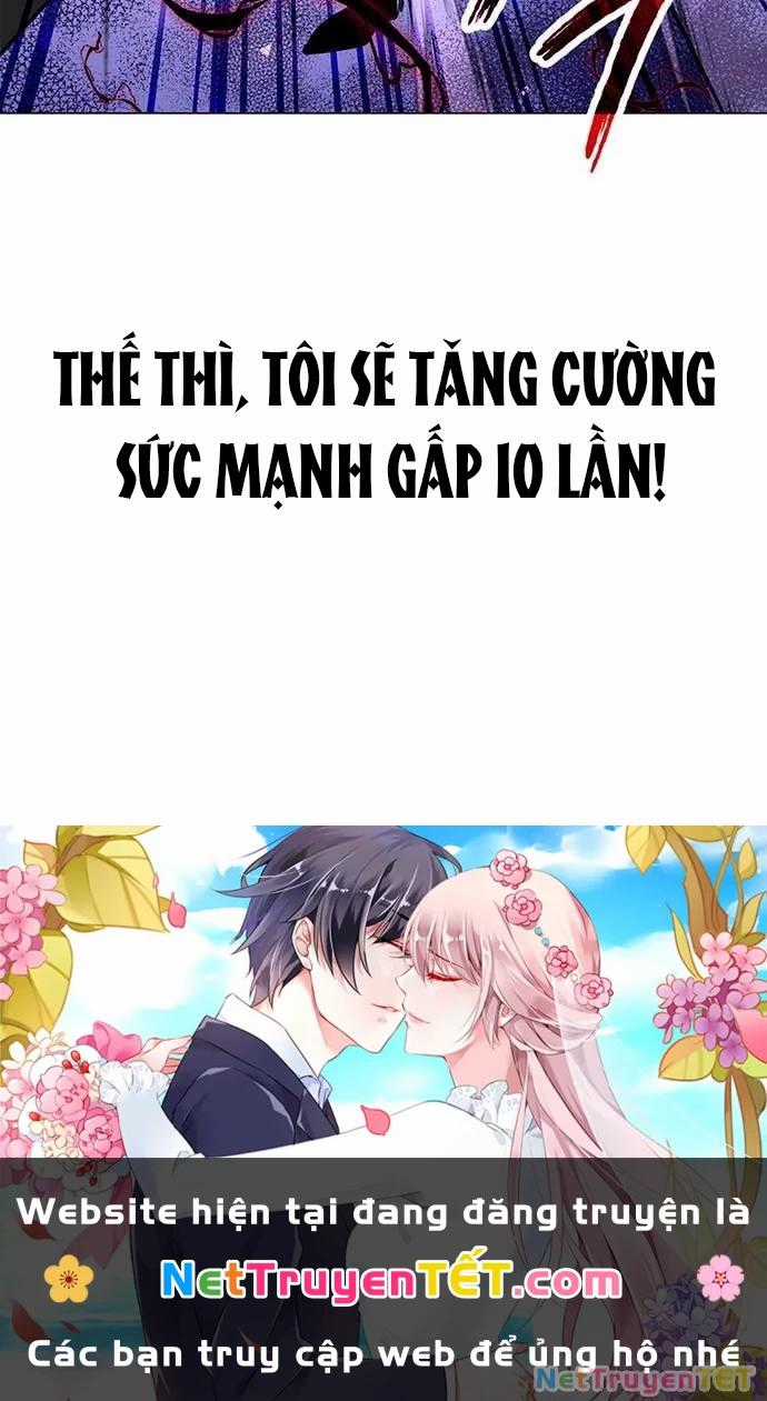 Đêm Của Yêu Tinh Món quà ý nghĩa nhất cho người thân yêu Chapter 82 trang 257