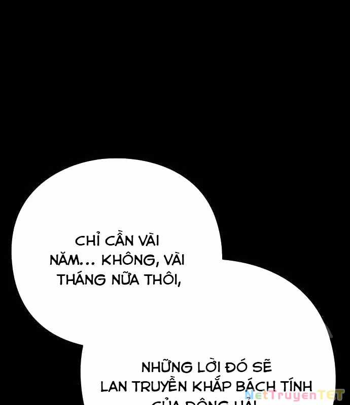 Đêm Của Yêu Tinh Món quà ý nghĩa nhất cho người thân yêu Chapter 82 trang 26