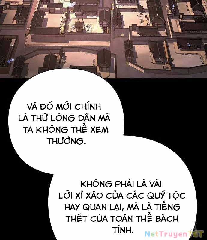 Đêm Của Yêu Tinh Món quà ý nghĩa nhất cho người thân yêu Chapter 82 trang 28
