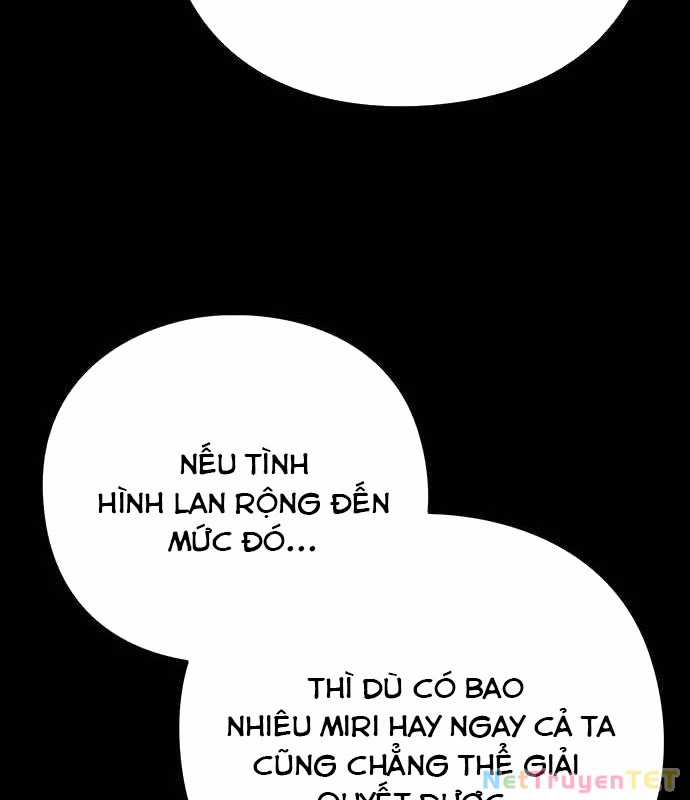 Đêm Của Yêu Tinh Món quà ý nghĩa nhất cho người thân yêu Chapter 82 trang 29