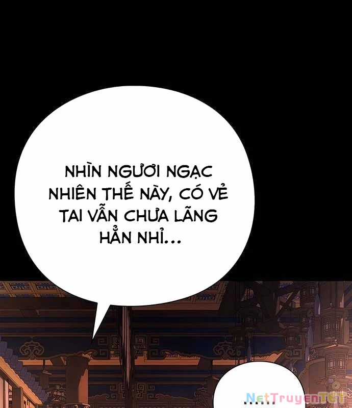 Đêm Của Yêu Tinh Món quà ý nghĩa nhất cho người thân yêu Chapter 82 trang 3