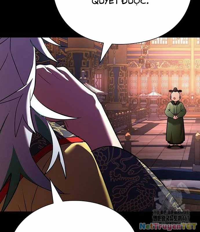 Đêm Của Yêu Tinh Món quà ý nghĩa nhất cho người thân yêu Chapter 82 trang 30