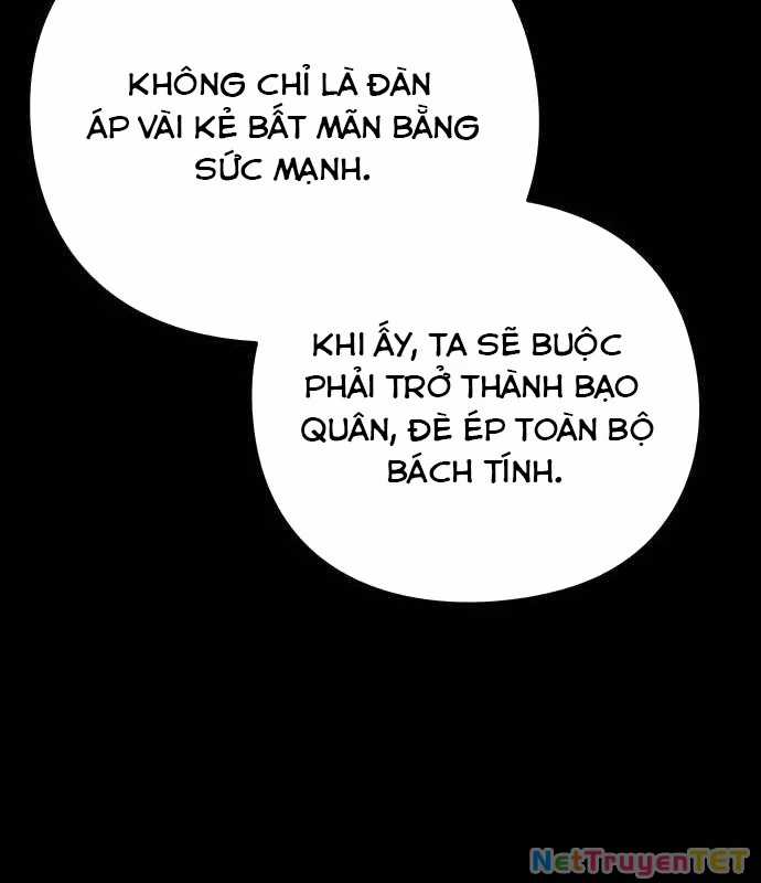 Đêm Của Yêu Tinh Món quà ý nghĩa nhất cho người thân yêu Chapter 82 trang 31