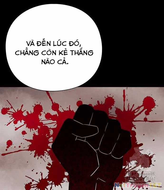 Đêm Của Yêu Tinh Món quà ý nghĩa nhất cho người thân yêu Chapter 82 trang 32