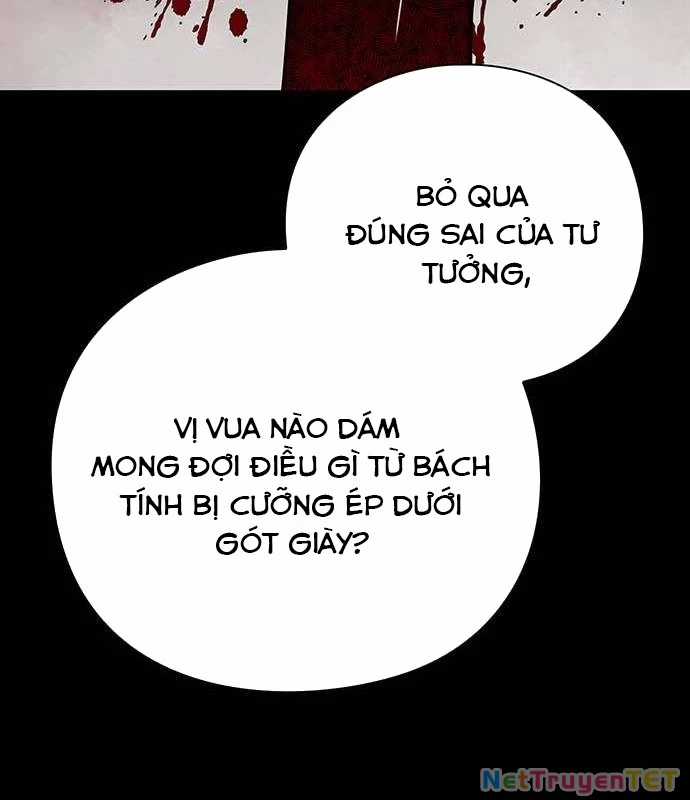 Đêm Của Yêu Tinh Món quà ý nghĩa nhất cho người thân yêu Chapter 82 trang 33