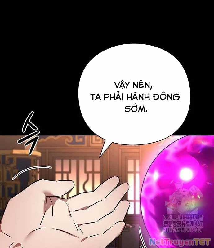 Đêm Của Yêu Tinh Món quà ý nghĩa nhất cho người thân yêu Chapter 82 trang 35