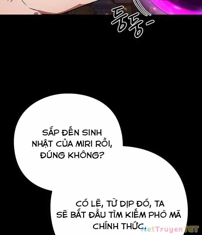Đêm Của Yêu Tinh Món quà ý nghĩa nhất cho người thân yêu Chapter 82 trang 36