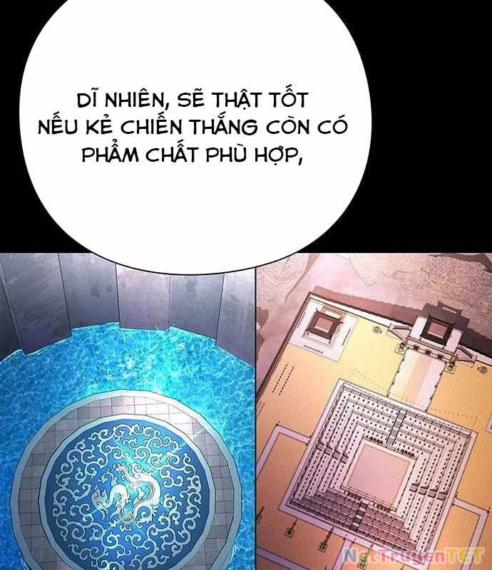 Đêm Của Yêu Tinh Món quà ý nghĩa nhất cho người thân yêu Chapter 82 trang 38