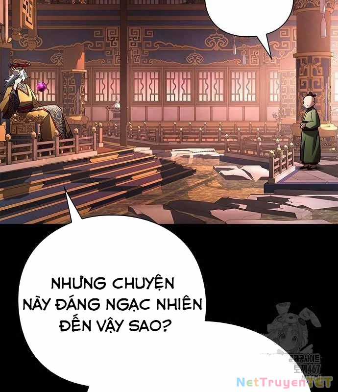 Đêm Của Yêu Tinh Món quà ý nghĩa nhất cho người thân yêu Chapter 82 trang 4
