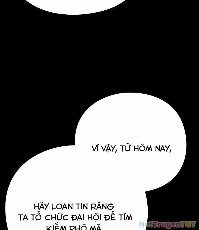 Đêm Của Yêu Tinh Món quà ý nghĩa nhất cho người thân yêu Chapter 82 trang 40
