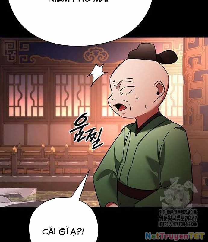 Đêm Của Yêu Tinh Món quà ý nghĩa nhất cho người thân yêu Chapter 82 trang 41