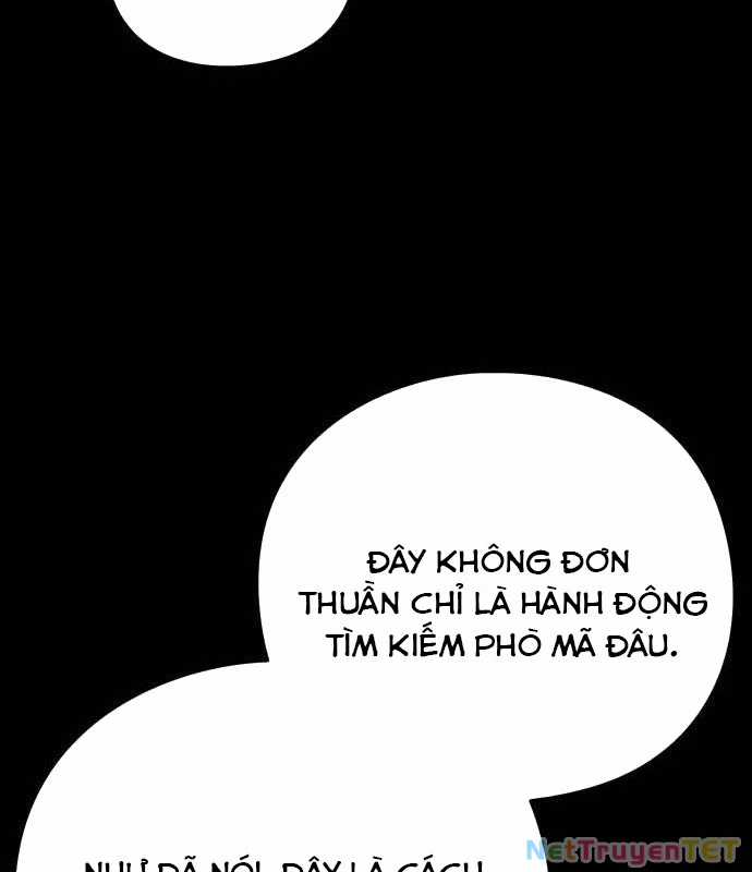 Đêm Của Yêu Tinh Món quà ý nghĩa nhất cho người thân yêu Chapter 82 trang 42