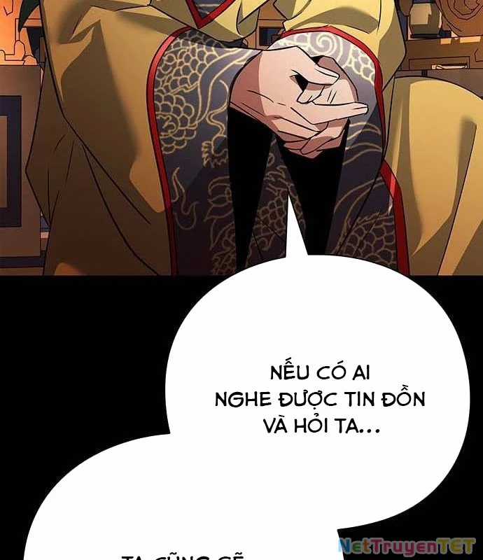 Đêm Của Yêu Tinh Món quà ý nghĩa nhất cho người thân yêu Chapter 82 trang 44