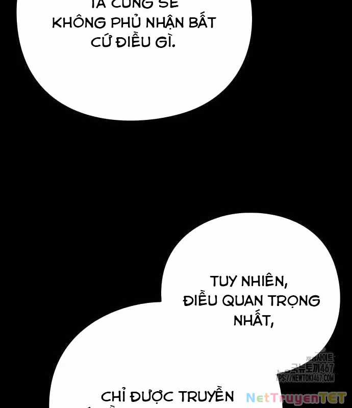 Đêm Của Yêu Tinh Món quà ý nghĩa nhất cho người thân yêu Chapter 82 trang 45