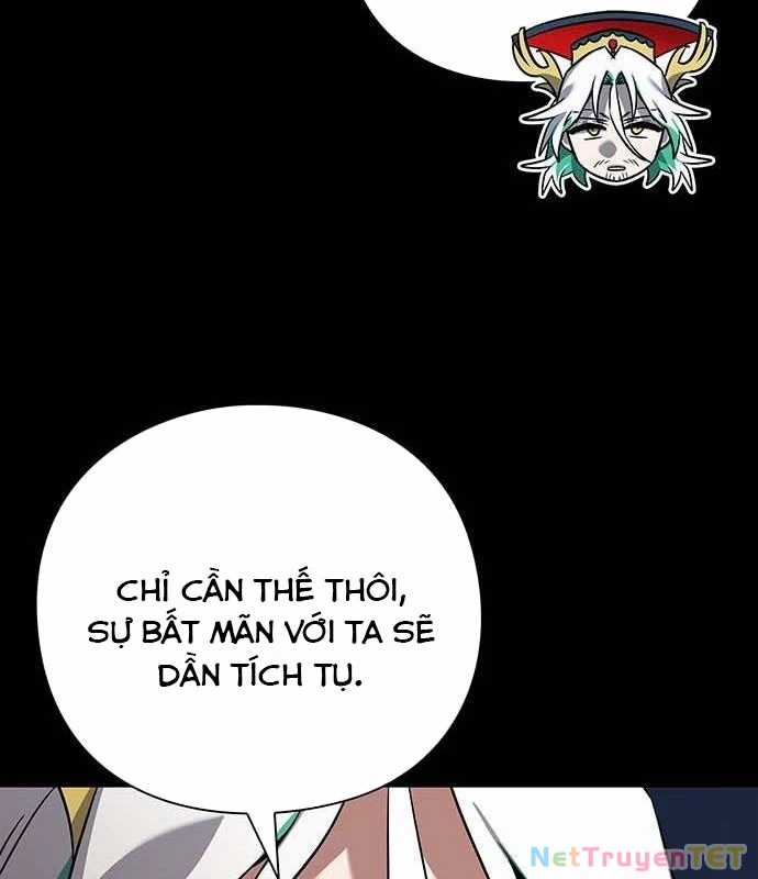 Đêm Của Yêu Tinh Món quà ý nghĩa nhất cho người thân yêu Chapter 82 trang 48