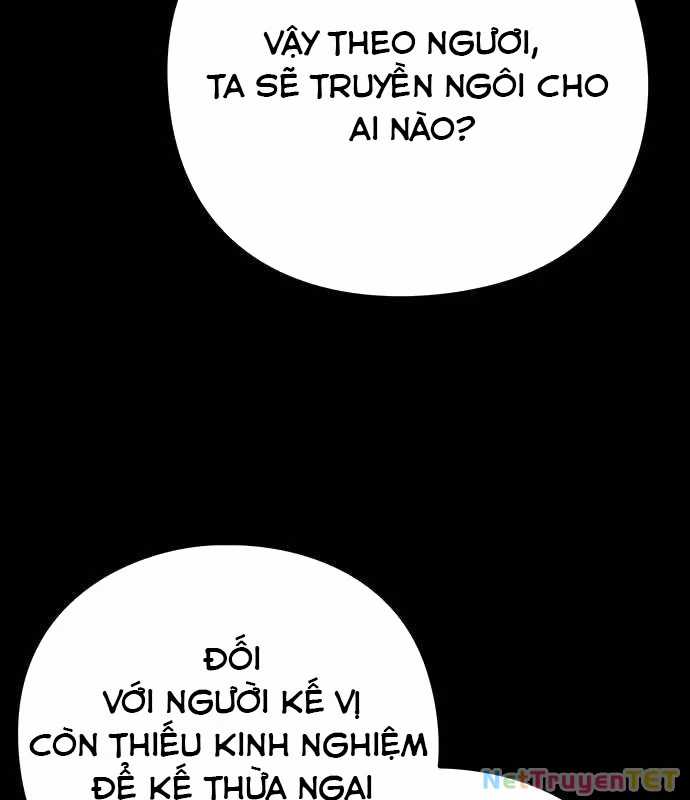 Đêm Của Yêu Tinh Món quà ý nghĩa nhất cho người thân yêu Chapter 82 trang 5