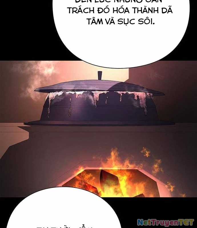Đêm Của Yêu Tinh Món quà ý nghĩa nhất cho người thân yêu Chapter 82 trang 50