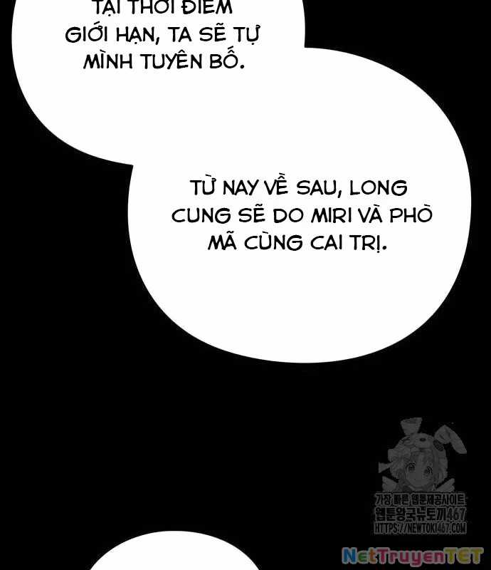 Đêm Của Yêu Tinh Món quà ý nghĩa nhất cho người thân yêu Chapter 82 trang 51