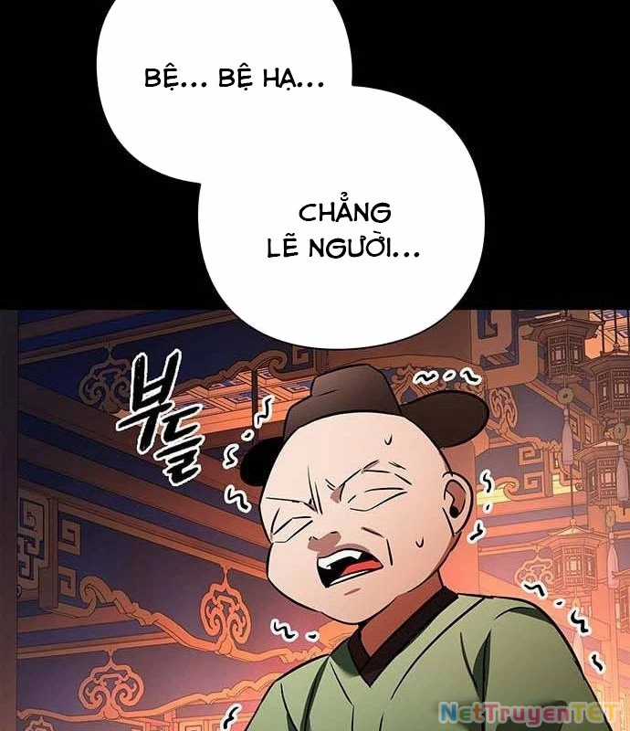 Đêm Của Yêu Tinh Món quà ý nghĩa nhất cho người thân yêu Chapter 82 trang 52