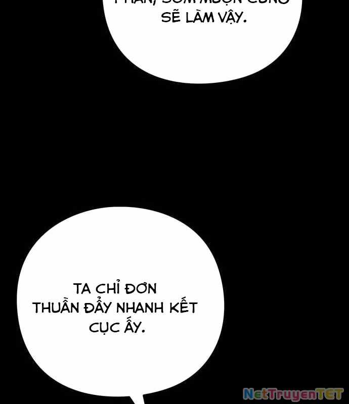 Đêm Của Yêu Tinh Món quà ý nghĩa nhất cho người thân yêu Chapter 82 trang 54