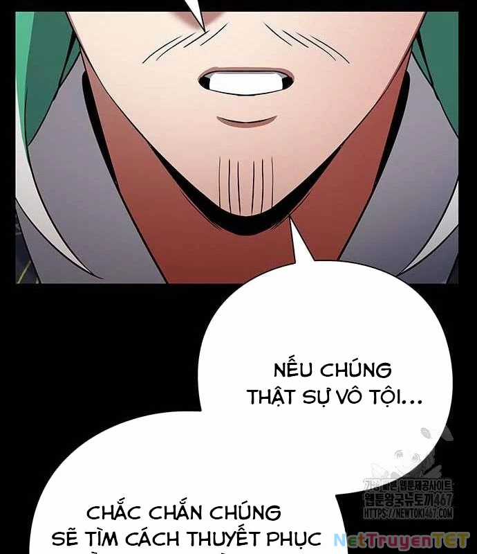 Đêm Của Yêu Tinh Món quà ý nghĩa nhất cho người thân yêu Chapter 82 trang 55