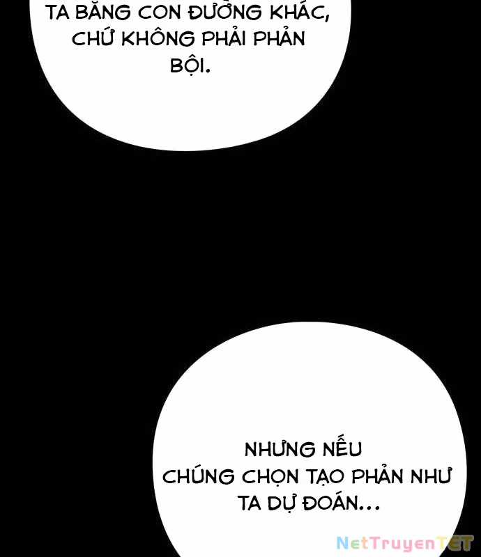 Đêm Của Yêu Tinh Món quà ý nghĩa nhất cho người thân yêu Chapter 82 trang 56