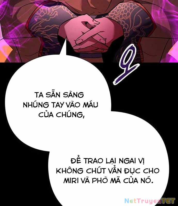 Đêm Của Yêu Tinh Món quà ý nghĩa nhất cho người thân yêu Chapter 82 trang 58