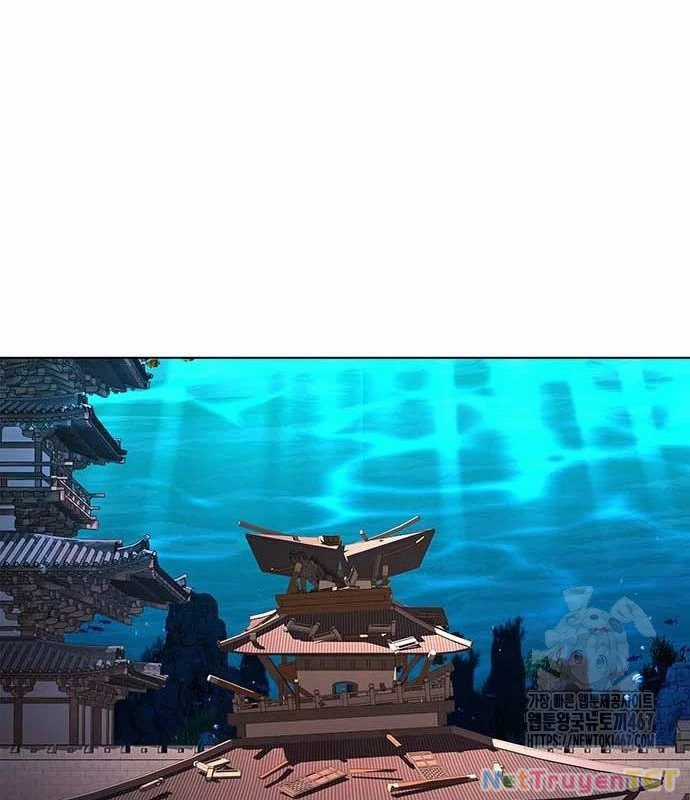 Đêm Của Yêu Tinh Món quà ý nghĩa nhất cho người thân yêu Chapter 82 trang 63