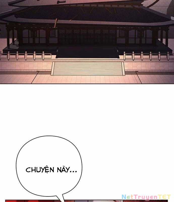 Đêm Của Yêu Tinh Món quà ý nghĩa nhất cho người thân yêu Chapter 82 trang 64