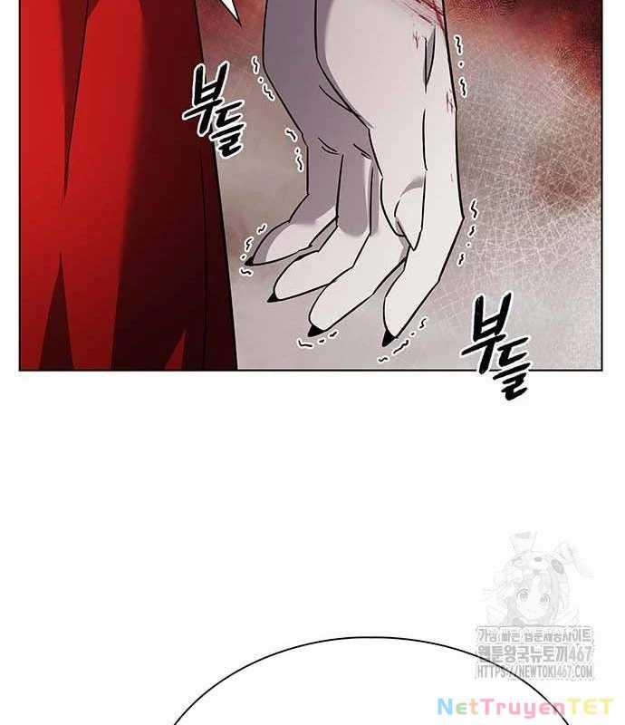 Đêm Của Yêu Tinh Món quà ý nghĩa nhất cho người thân yêu Chapter 82 trang 65