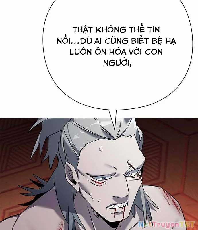 Đêm Của Yêu Tinh Món quà ý nghĩa nhất cho người thân yêu Chapter 82 trang 66