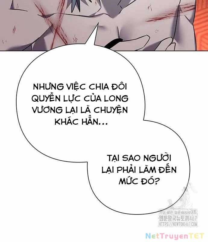 Đêm Của Yêu Tinh Món quà ý nghĩa nhất cho người thân yêu Chapter 82 trang 67
