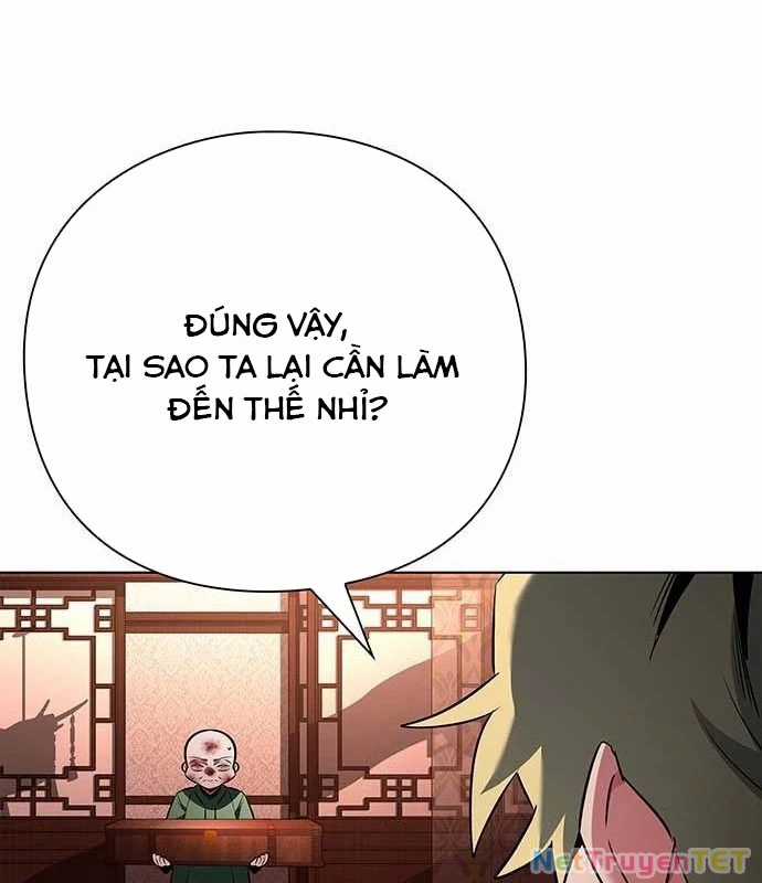 Đêm Của Yêu Tinh Món quà ý nghĩa nhất cho người thân yêu Chapter 82 trang 69