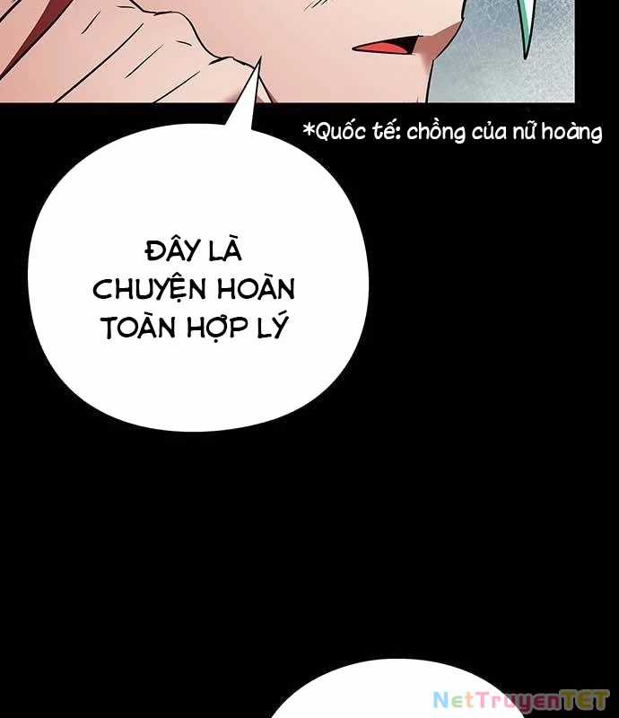 Đêm Của Yêu Tinh Món quà ý nghĩa nhất cho người thân yêu Chapter 82 trang 7