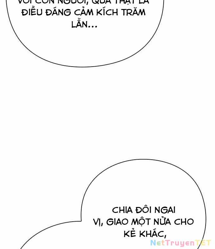 Đêm Của Yêu Tinh Món quà ý nghĩa nhất cho người thân yêu Chapter 82 trang 71