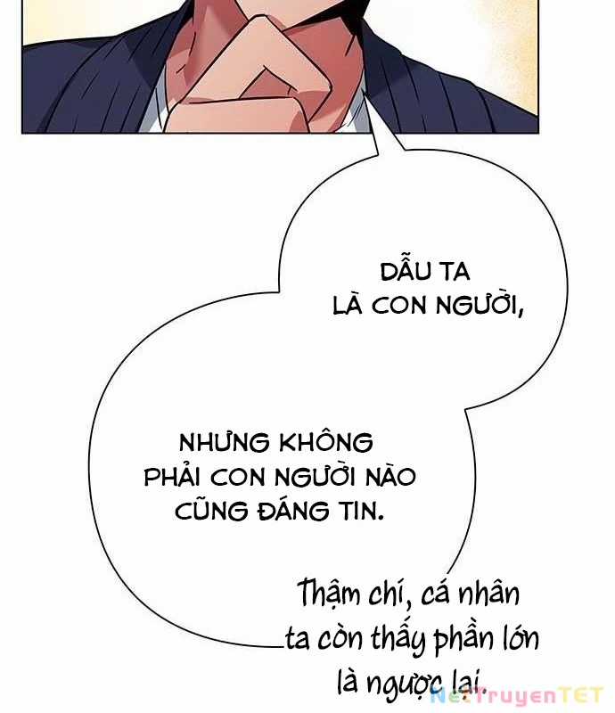 Đêm Của Yêu Tinh Món quà ý nghĩa nhất cho người thân yêu Chapter 82 trang 73