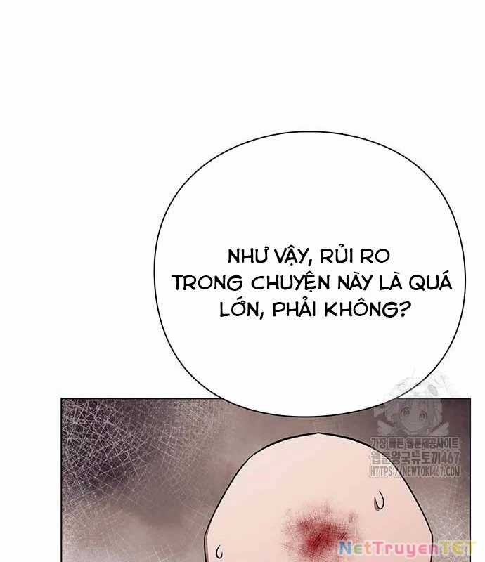 Đêm Của Yêu Tinh Món quà ý nghĩa nhất cho người thân yêu Chapter 82 trang 74