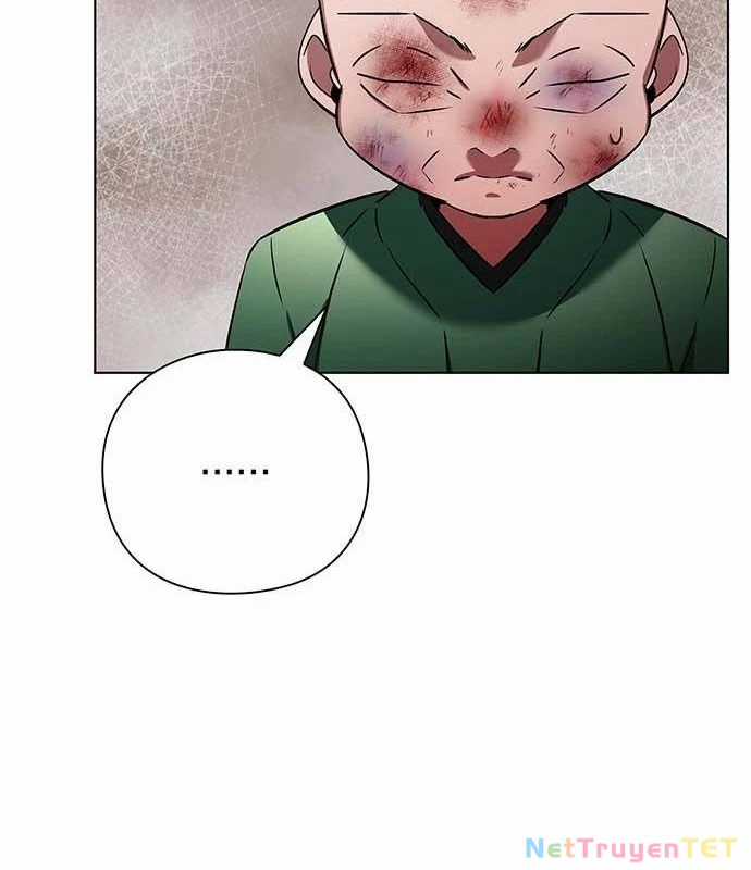 Đêm Của Yêu Tinh Món quà ý nghĩa nhất cho người thân yêu Chapter 82 trang 75
