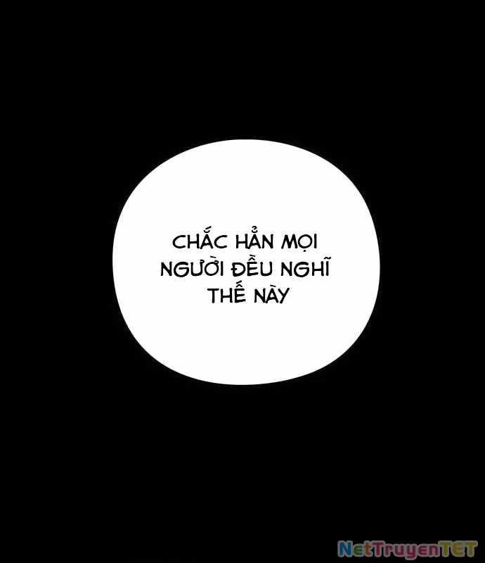 Đêm Của Yêu Tinh Món quà ý nghĩa nhất cho người thân yêu Chapter 82 trang 77