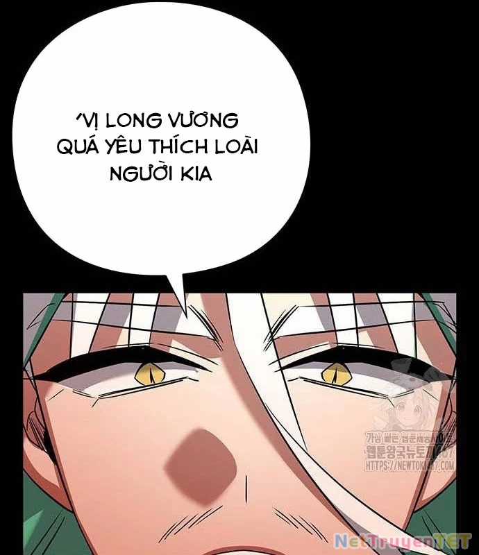 Đêm Của Yêu Tinh Món quà ý nghĩa nhất cho người thân yêu Chapter 82 trang 78
