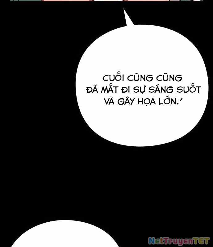 Đêm Của Yêu Tinh Món quà ý nghĩa nhất cho người thân yêu Chapter 82 trang 79
