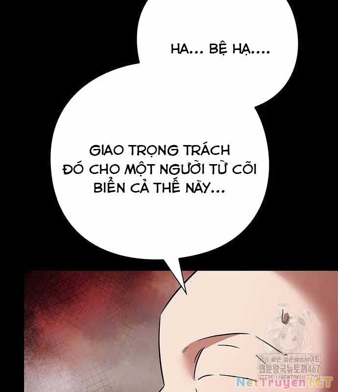 Đêm Của Yêu Tinh Món quà ý nghĩa nhất cho người thân yêu Chapter 82 trang 8