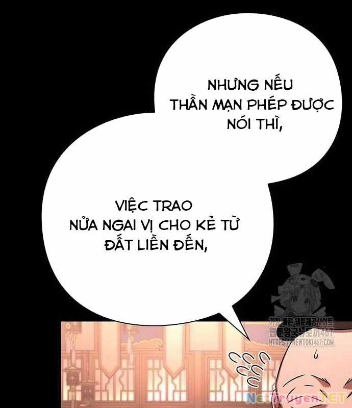 Đêm Của Yêu Tinh Món quà ý nghĩa nhất cho người thân yêu Chapter 82 trang 82