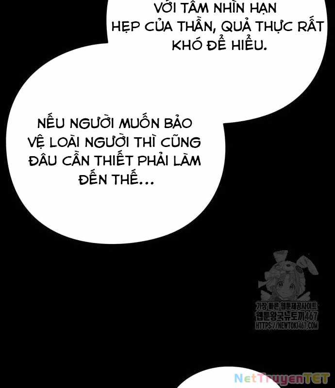 Đêm Của Yêu Tinh Món quà ý nghĩa nhất cho người thân yêu Chapter 82 trang 84