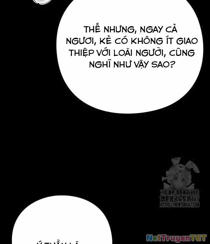 Đêm Của Yêu Tinh Món quà ý nghĩa nhất cho người thân yêu Chapter 82 trang 86